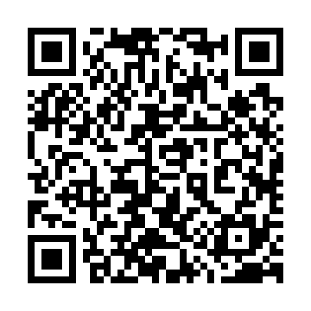 QR code for 712735