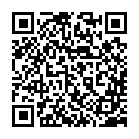 QR code for 712742