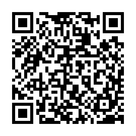 QR code for 712754