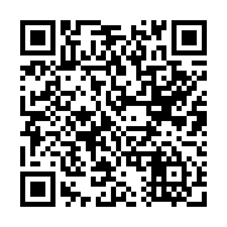 QR code for 712755