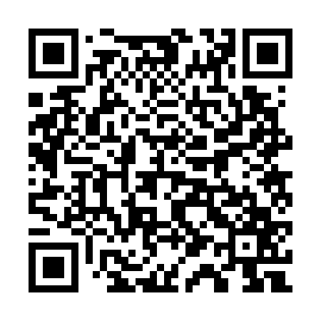 QR code for 712767