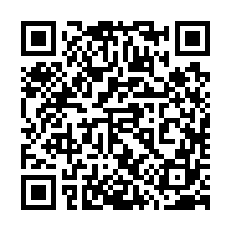 QR code for 712772