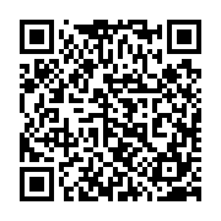 QR code for 712774