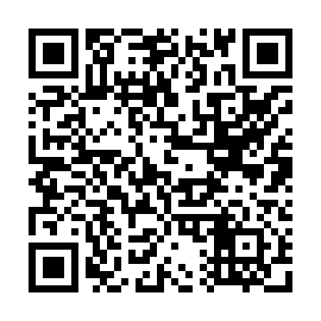 QR code for 712812