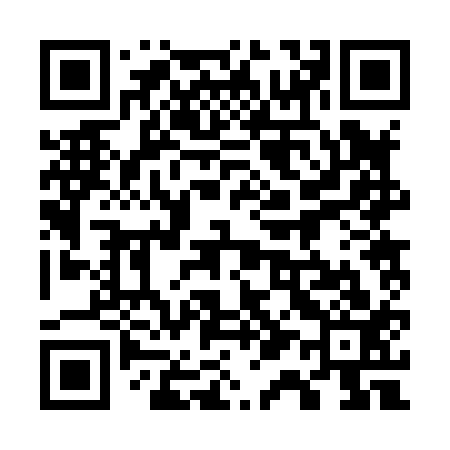QR code for 712813