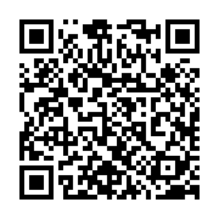 QR code for 712829