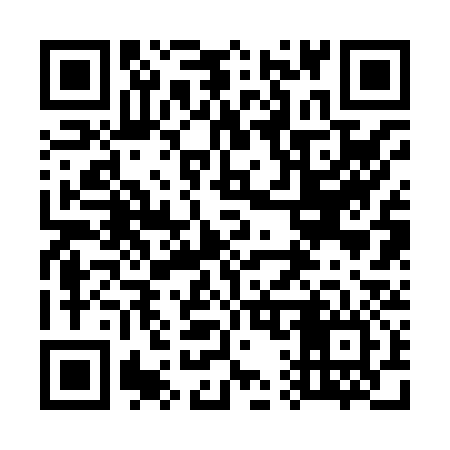 QR code for 712836