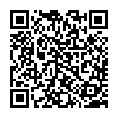QR code for 712849