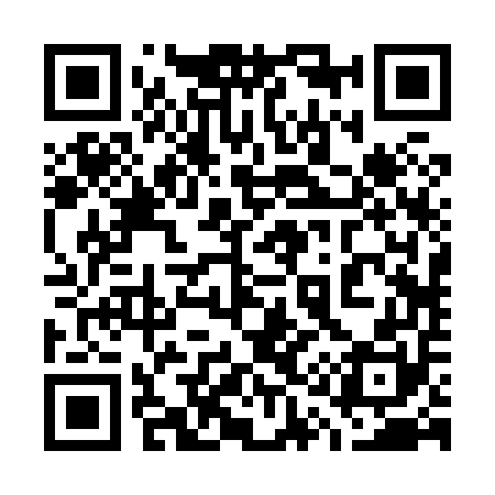 QR code for 712850