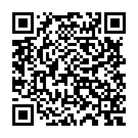 QR code for 712855