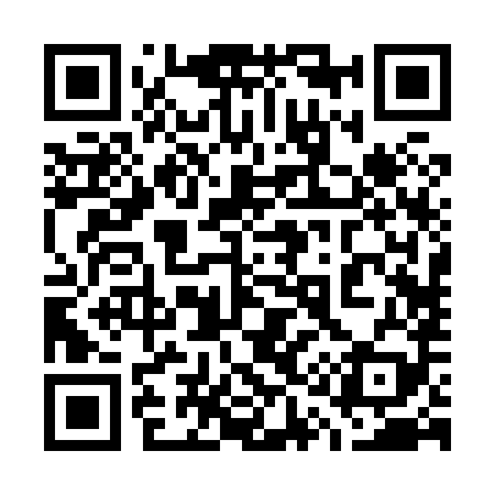 QR code for 712889