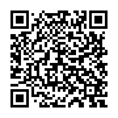 QR code for 712902
