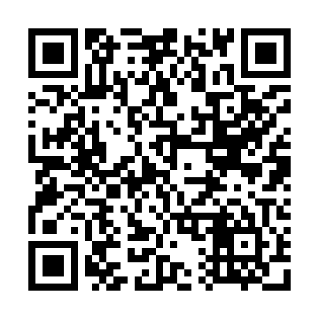 QR code for 712905