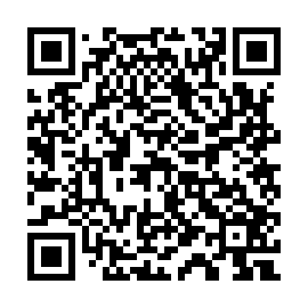 QR code for 712906