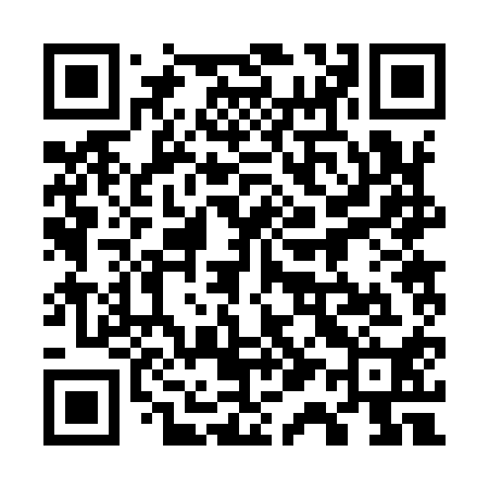 QR code for 712910