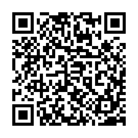QR code for 712914