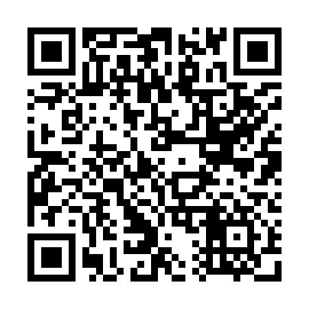 QR code for 712917