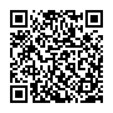 QR code for 712922