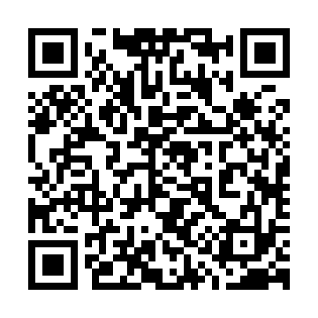 QR code for 712933