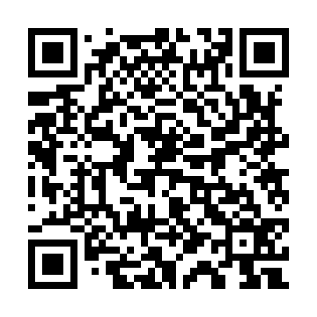 QR code for 712936