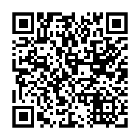 QR code for 712939