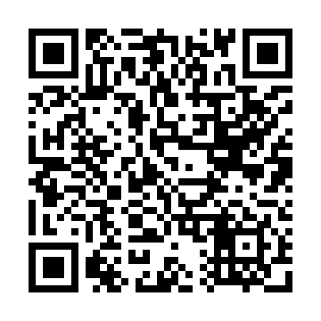 QR code for 712949