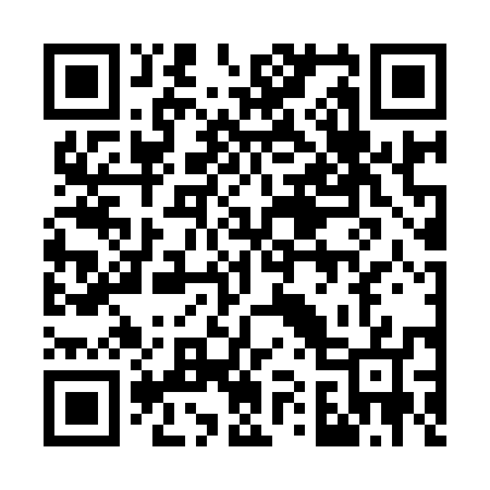 QR code for 712957