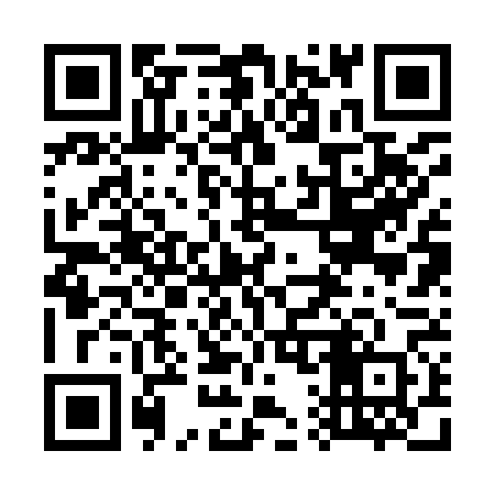 QR code for 712960