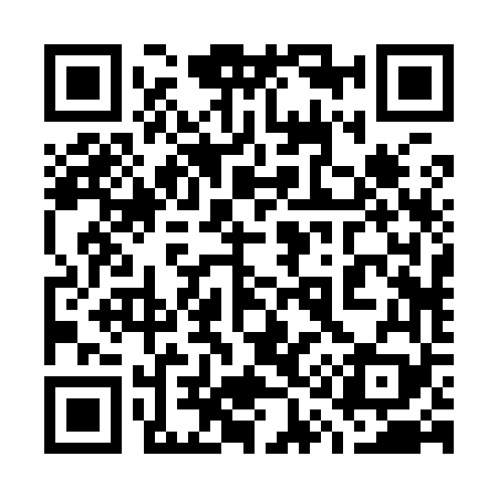 QR code for 712969