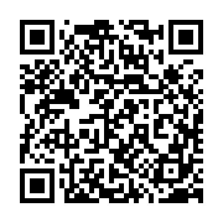 QR code for 712972