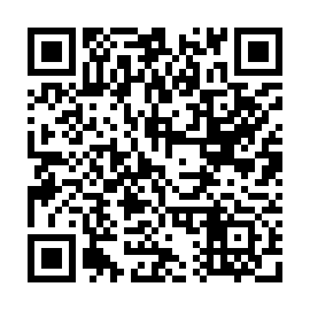 QR code for 712973