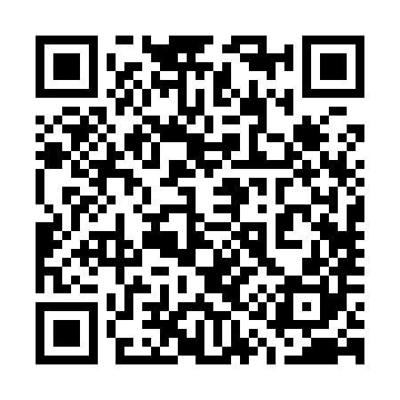 QR code for 712980