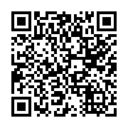 QR code for 712984