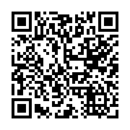 QR code for 712985