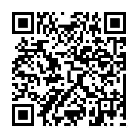QR code for 712996