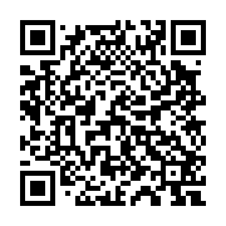 QR code for 713002