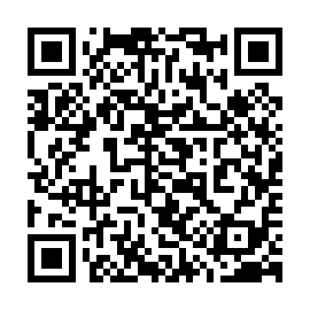 QR code for 713019