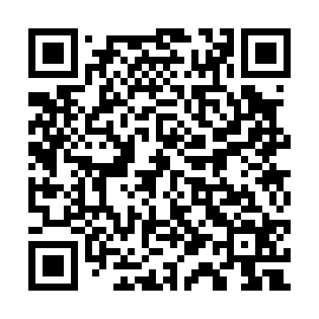 QR code for 713024