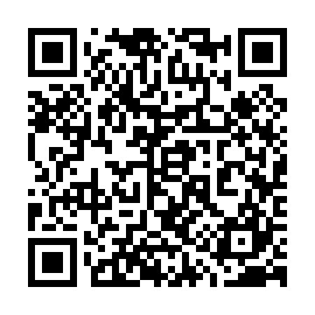 QR code for 713027