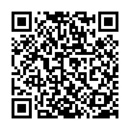 QR code for 713029