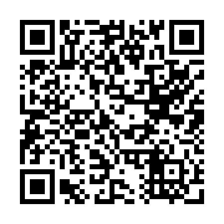 QR code for 713040