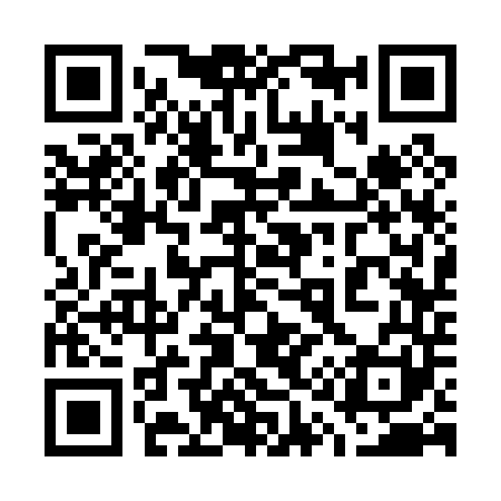 QR code for 713041
