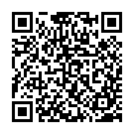 QR code for 713044