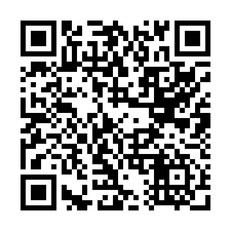 QR code for 713057
