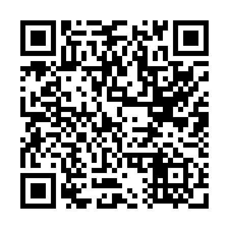 QR code for 713059