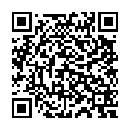 QR code for 713068