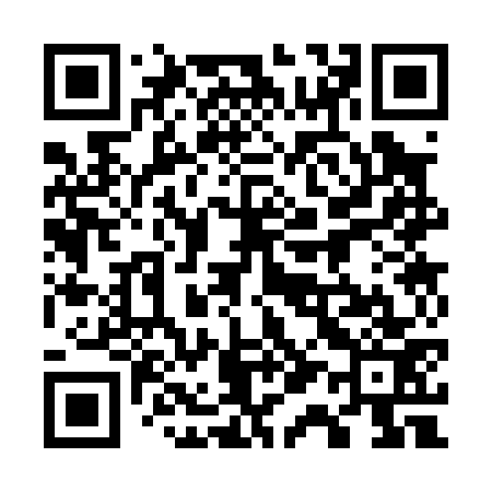 QR code for 713073