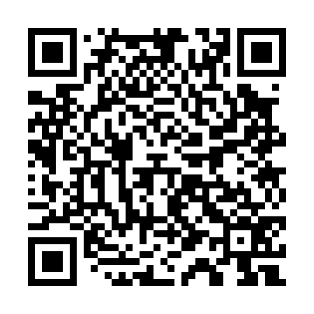 QR code for 713076