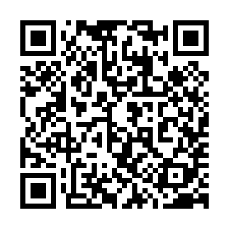 QR code for 713089