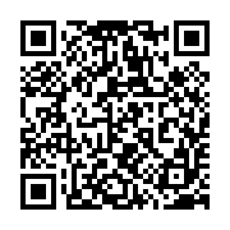 QR code for 713092